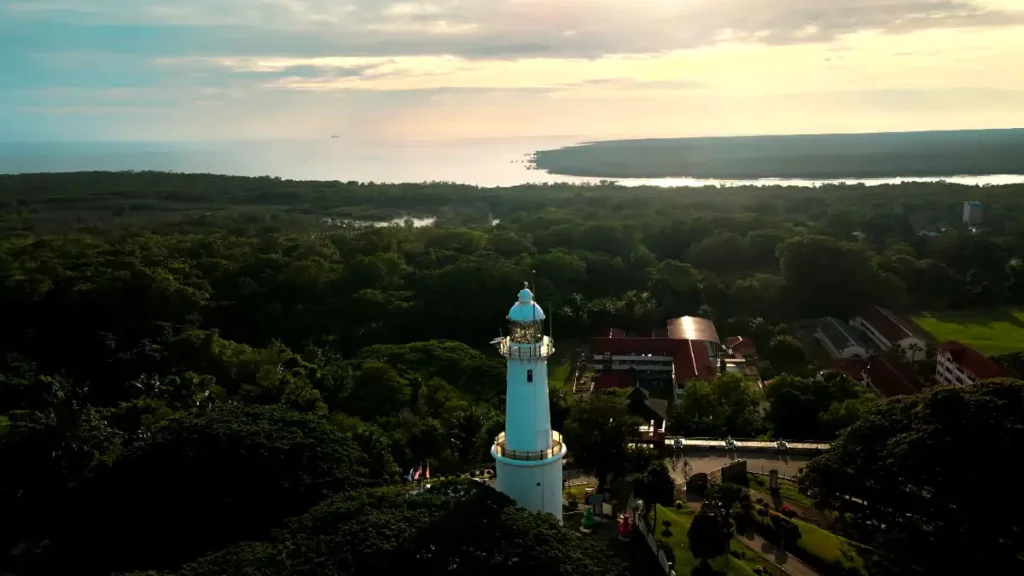 Kuala Selangor: Pemangkin Pariwisata Pantai & Warisan