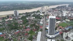 Aktiviti Tempat Menarik di Kota Bharu Berserta Tentatif Percutian