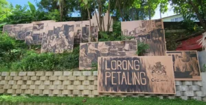 Mengungkap Pesona Petaling: Tempat Menarik di Petaling Hiburan yang Wajib Dikunjungi